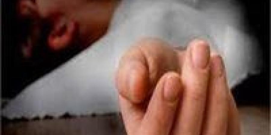 وفاة
      طفل
      بسبب
      لدغة
      عقرب
      بعد
      6
      أيام
      في
      قنا