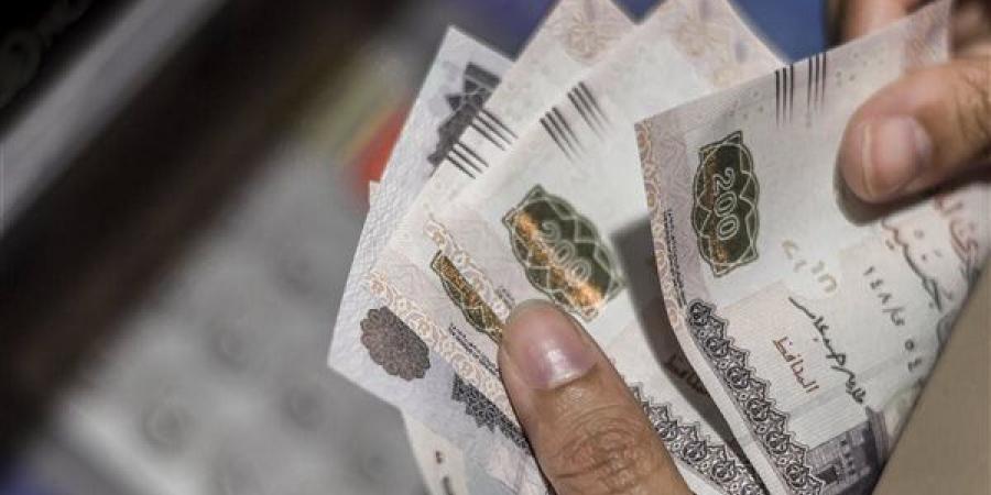 وديعة
      الأزمات..
      هتدير
      مدخراتك
      بمرونة