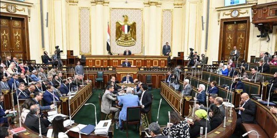 النواب
      يطالب
      المجتمع
      الدولي
      بالتوقف
      عن
      صمته
      تجاه
      الكارثة
      الإنسانية
      في
      غزة