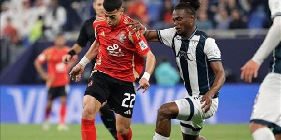 موعد
      مباراة
      الأهلي
      وباتشوكا
      ...