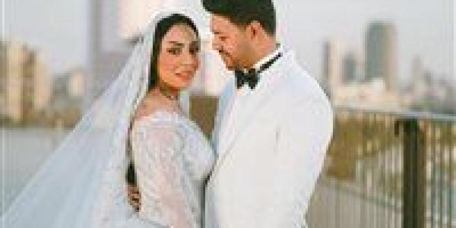 طموح
      ومثابرة
      ونجاح..
      كيف
      شكّل
      التشابه
      بين
      محمد
      شاهين
      ورشا
      الظنحاني
      علاقة
      زواج
      مميزة؟