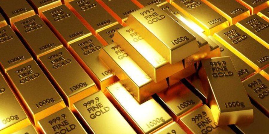 آخر
      تحديث..
      سعر
      الذهب
      في
      منتصف
      تعاملات
      اليوم
      الأحد
      8
      يونيو
      2025