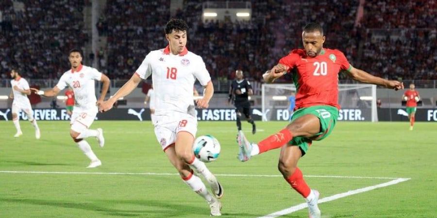 الكعبي
      يقترب
      من
      إنجاز
      تاريخي