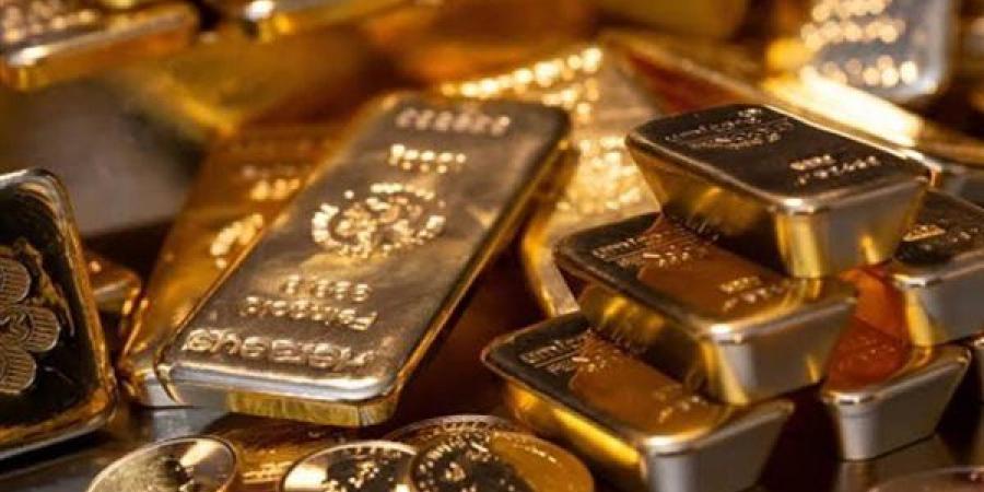 ارتفاع
      في
      سعر
      الذهب
      محليًا
      رغم
    ...