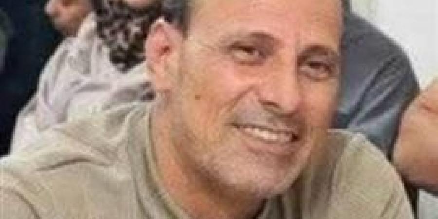 وزير
      العمل
      ينعي
      الشهيد
      البطل
      خالد
      شوقي..ويقرر
      صرف
      200
      ألف
      جنيه
      منحة
      لأسرته