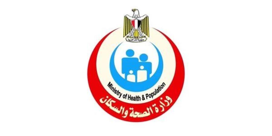 الصحة
      تحذر
      من
      عادات
      عيد
      الأضحى
    ...