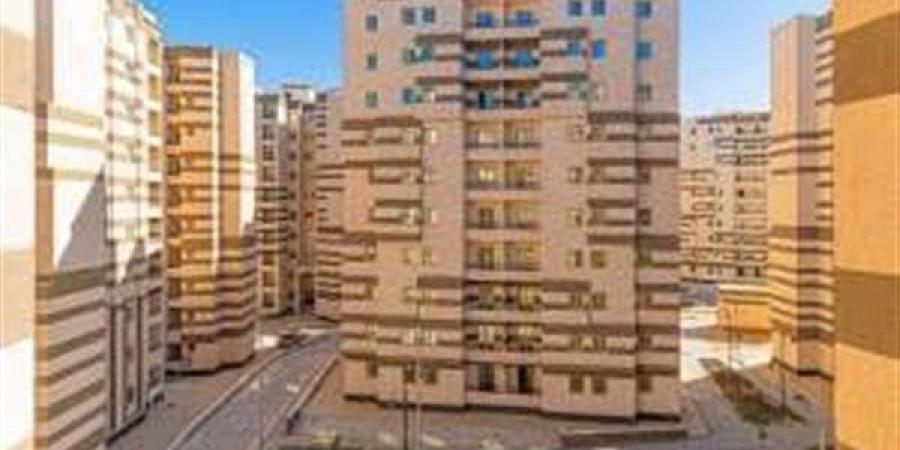 عاجل..
      آخر
      موعد
      لحجز
      وحدات
      سكن
      ...