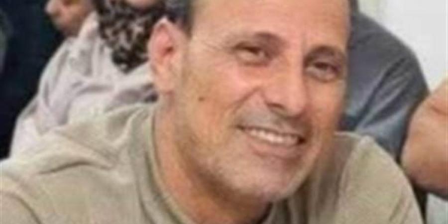 وزير
      العمل
      ينعي
      الشهيد
      البطل
      ...