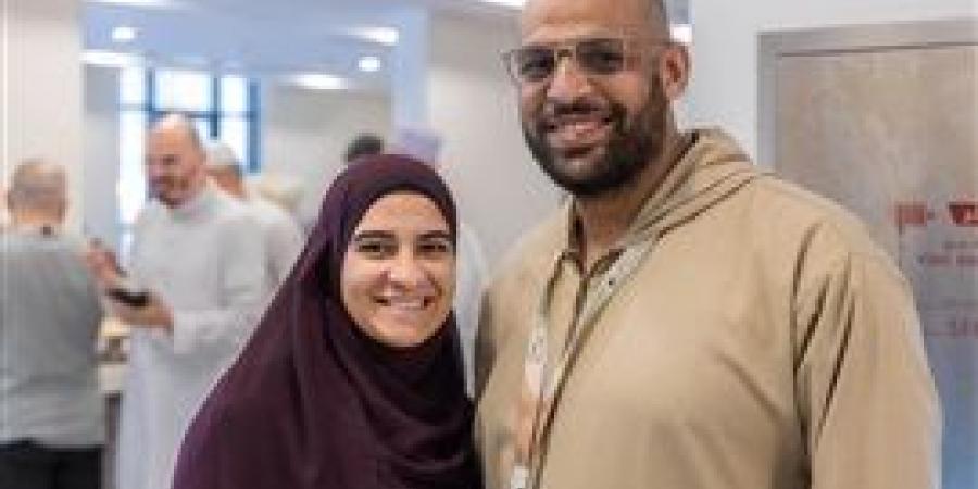 صفر
      شكاوى
      وخدمة
      خمس
      نجوم
      للاقتصادي..
      مطوف
      سعودي
      يبهر
      القطاع
      السياحي
      بموسم
      الحج
