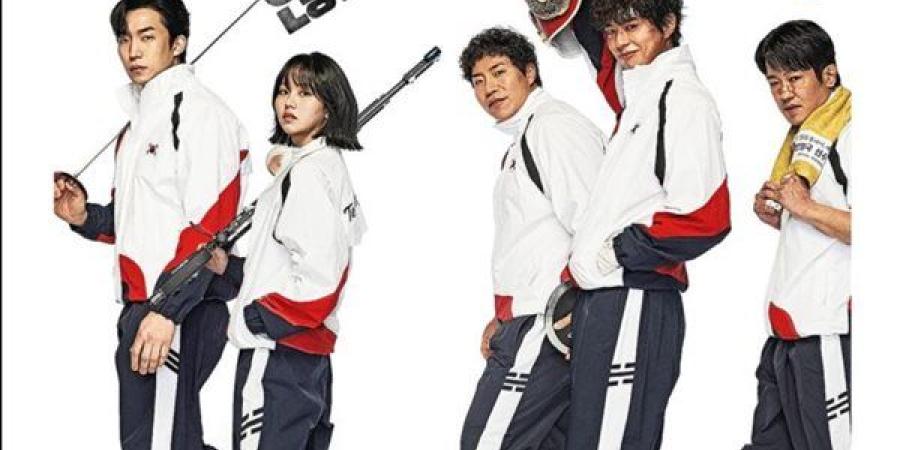 تفاصيل
      المسلسل
      الكوري
      Good
      Boy
      بطولة
      بارك
      بو-قوم