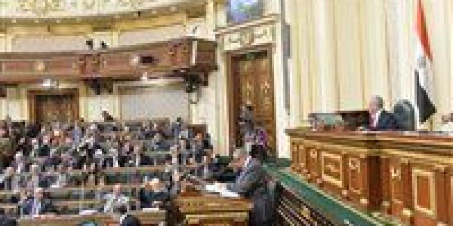 وفقا
      للقانون
      الجديد..
      تعرف
      علي
      حالات
      سقوط
      العقوبة
      عن
      المتهم
      وشروط
      رد
      الاعتبار