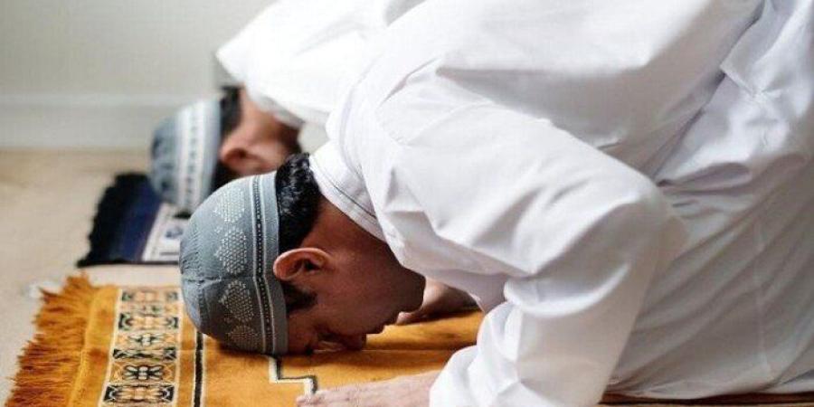 بالقاهرة
      والمحافظات..
      مواقيت
      الصلاة
      اليوم
      الإثنين
      9-6-2025