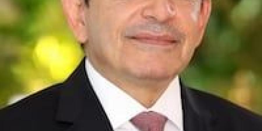 عيد
      لصاحبة
      القبر