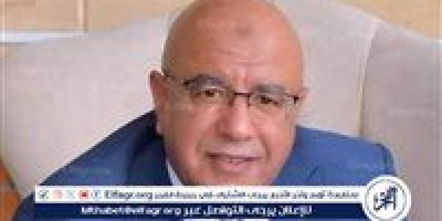 صحة
      قنا
      توضح
      ملابسات
      وفاة
      الطفل
      سيف
      عادل
      حميد:
      تم
      اتباع
      البروتوكولات
      الطبية
      بدقة