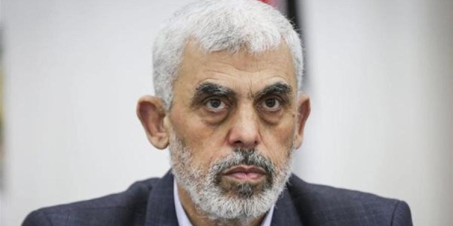 إسرائيل:
      العثور
      على
      جثة
      القيادي
      ...
