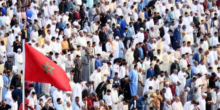 "تفاصيل
      موضوعية"
      تُغيّب
      أُسراً
      عن
      "مناطق
      الجنوب"
      خلال
      عيد
      الأضحى