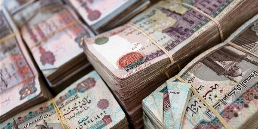 تعرف
      على
      الحد
      الأقصى
      للقرض
      بضمان
      الودائع
