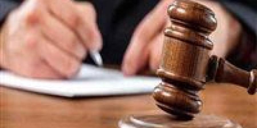بموجب
      القانون
      الجديد..
      ممنوع
      تفتيش
      المنازل
      أو
      دخولها
      إلا
      بأمر
      قضائي
      مسبب