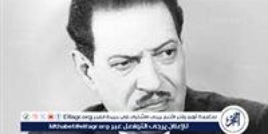 في
      ذكراه..
      تعرف
      علي
      قصص
      الحب
      في
      حياة
      نجيب
      الريحاني