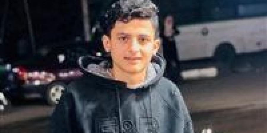 مصرع
      شاب
      وإصابة
      5
      آخرين
      إثر
      حادث
      تصادم
      على
      طريق
      بلبيس
      ـ
      مشتول