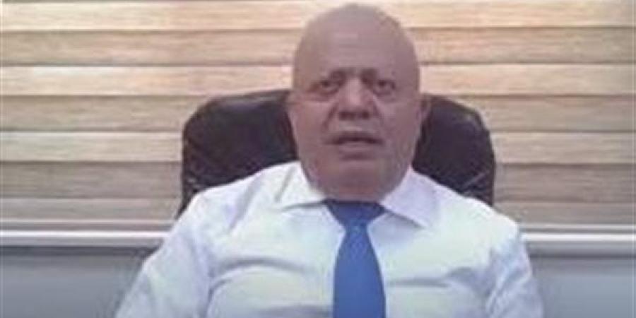 مدير
      "فلسطين
      للأمن
      القومي":
      شعبنا
      ...
