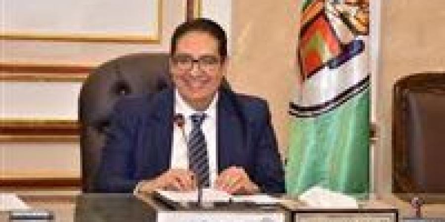 استعدادات
      جامعة
      القاهرة
      لتنسيق
      القبول
      بالجامعات
      2025