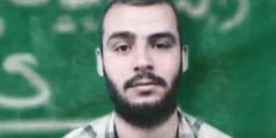 الجيش
      الإسرائيلي
      يعلن
      العثور
      على
      جثة
      محمد
      السنوار