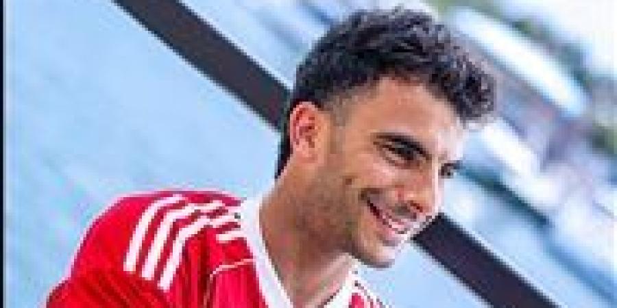 ظهور
      زيزو
      الأول
      مع
      الأهلي
      يتأهل
      لمباراة
      إنتر
      ميامي
      في
      كأس
      العالم