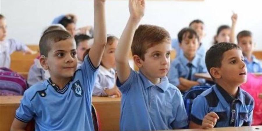 رابط
      موقع
      تقديم
      الصف
      الأول
      ...