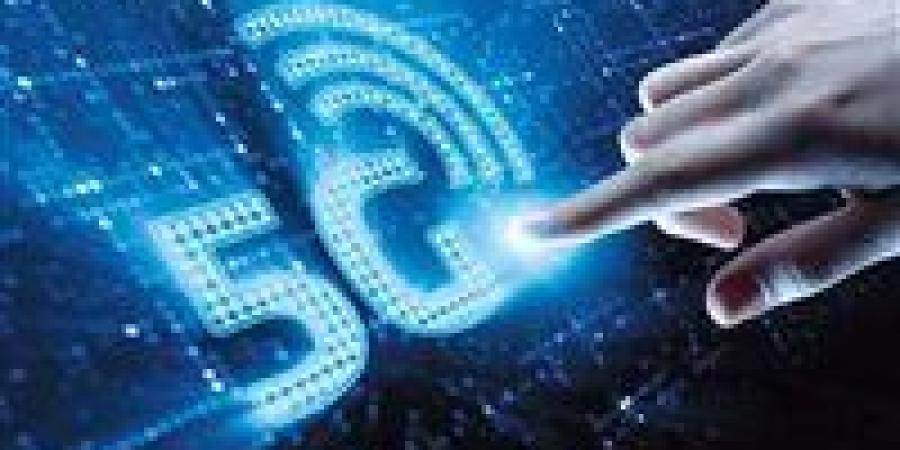 موبايلات
      تدعم
      خدمات
      الجيل
      الخامس
      الـ
      5G..
      تعرف
      عليها