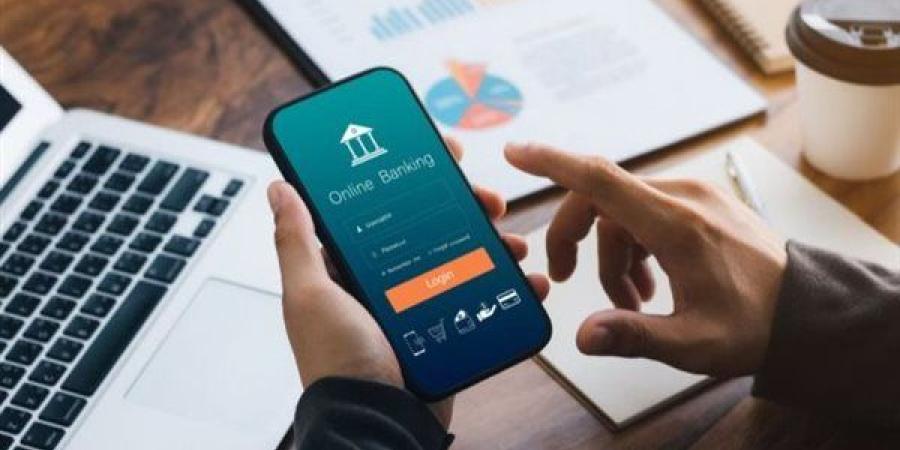 أعلى
      5
      شهادات
      في
      البنوك
      بعد
      ...
