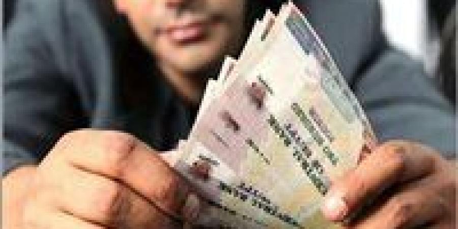 التسجيل
      فى
      معاش
      «تكافل
      وكرامة»..
      الأوراق
      المطلوبة
      وخطوات
      التقديم