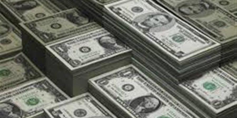 عاجل..
      تعرف
      على
      سعر
      الدولار
      ...