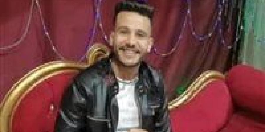 وفاة
      شاب
      عقب
      خضوعه
      لعملية
      بواسير
      بالمحلة
      وأسرته
      تحرر
      بلاغ
      بالإهمال
      الطبي