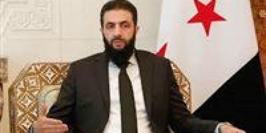 سوريا..
      إطلاق
      سراح
      موقوفين
      بمعارك
      التحرير
      لم
      يتورطوا
      بالدم