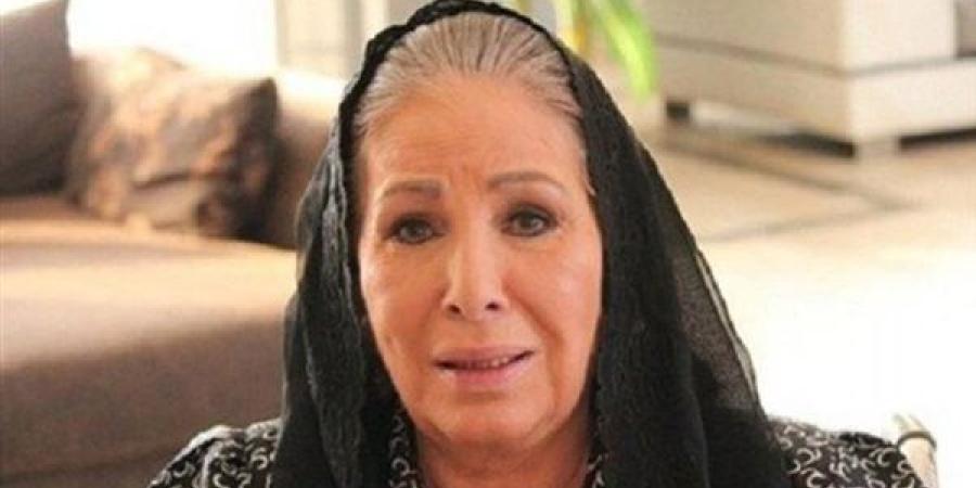 زيزي
      البدراوي..
      إحدى
      أيقونات
      السينما
      المصرية..
      صور