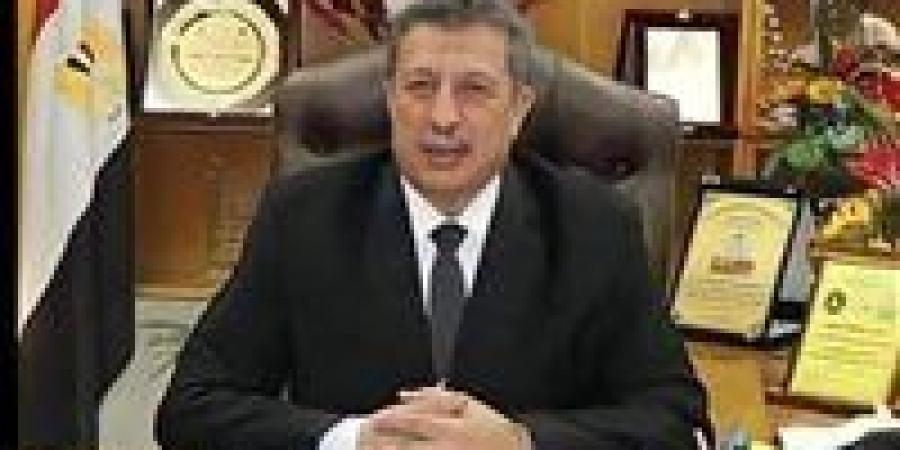 مواعيد
      وأماكن
      تقديم
      اعتذارات
      ...