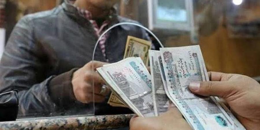 موعد
      صرف
      مرتبات
      شهر
      يونيو..
      وهذا
  ...