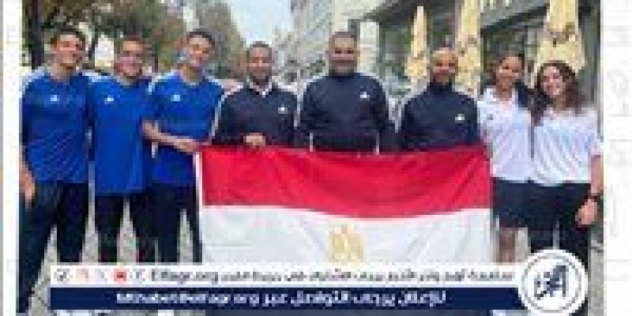 التعليم
      العالي
      تعلن
      حصاد
      أداء
      الأنشطة
      الرياضية
      خلال
      العام
      المالي
      (2024
      -2025)