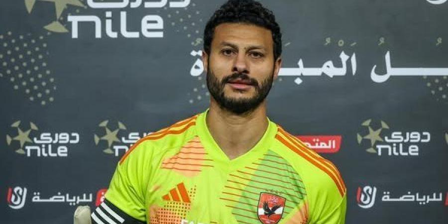 محمد
      الشناوي:
      قدمنا
      أفضل
      ما
      ...