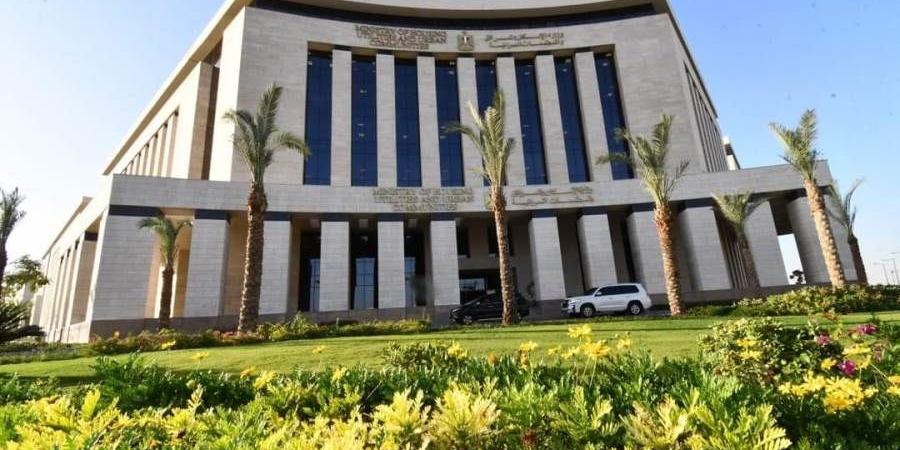 17
      و18
      يونيو..إجراء
      3
      قرعات
      علنية
      لتسكين
      العملاء
      بأراضي
      توفيق
      الأوضاع
      بالعبور
      الجديدة