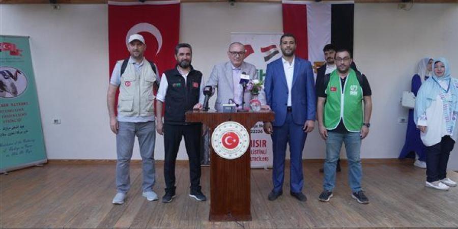 السفير
      شن:
      الأمة
      التركية
      بقيادة
      ...