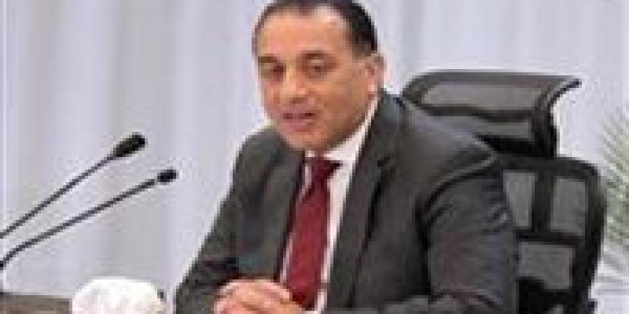 بطل
      العاشر
      من
      رمضان
      الذي
      افتدى
      الأرواح
      بروحه..
      والدولة
      ترد
      بـ300
      ألف
      جنيه
      ومعاش
      استثنائي
      وتكريم