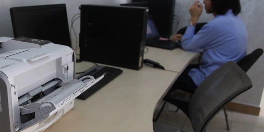 دراسة
      تقدم
      توصيات
      لتواصل
      الإدارة