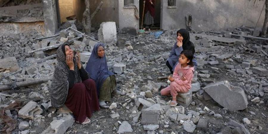 عاجل..
      قافلة
      "الصمود"
      تنطلق
      من
      ...