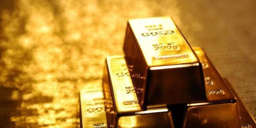تحركات
      الأسواق
      العالمية..
      استقرار
      أسعار
      الذهب
      وسط
      تفاؤل
      بالمحادثات
      التجارية
      بين
      واشنطن
      وبكين