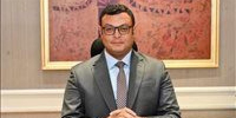"وزير
      الإسكان":
      إجراء
      3
      قرعات
      ...