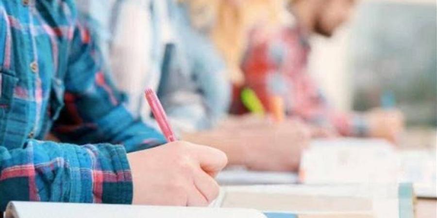 نتيجة
      الشهادة
      الإعدادية
      2025
      محافظة
   ...