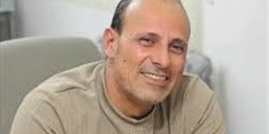 موقف
      بطولي
      نبيل..
      مفتي
      الجمهورية
      ...