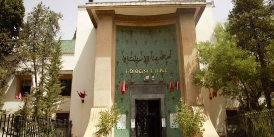 تأييد الأحكام القضائية الصادرة في حق شبكة التلاعب بالأموال المخصصة  لدعم التمدرس بالعالم القروي